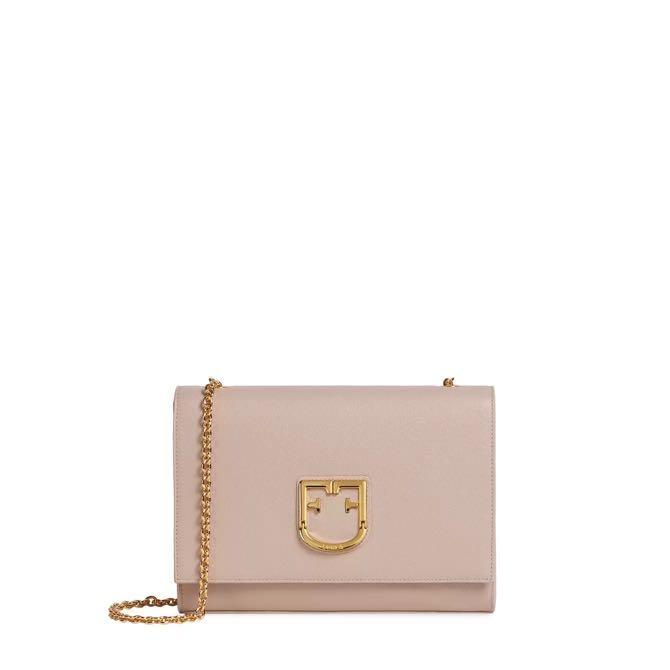 Furla viva deals