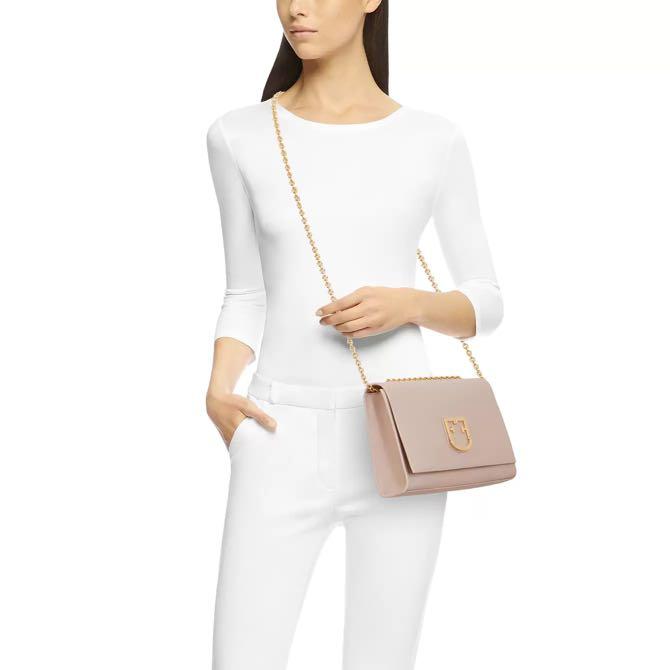 Furla on sale viva pochette