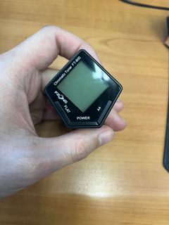 （分類：）位於 。 由 shermanlao 提交（商品編號 1139493158，圖片 1）。簡介： 。