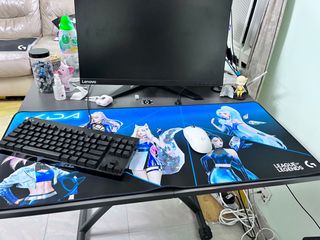 （分類：）位於 。 由 wesley2015 提交（商品編號 1139504625，圖片 1）。簡介： 。