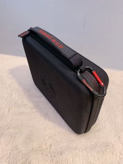 （分類：）位於 。 由 dpdav 提交（商品編號 1139419533，圖片 1）。簡介： 。