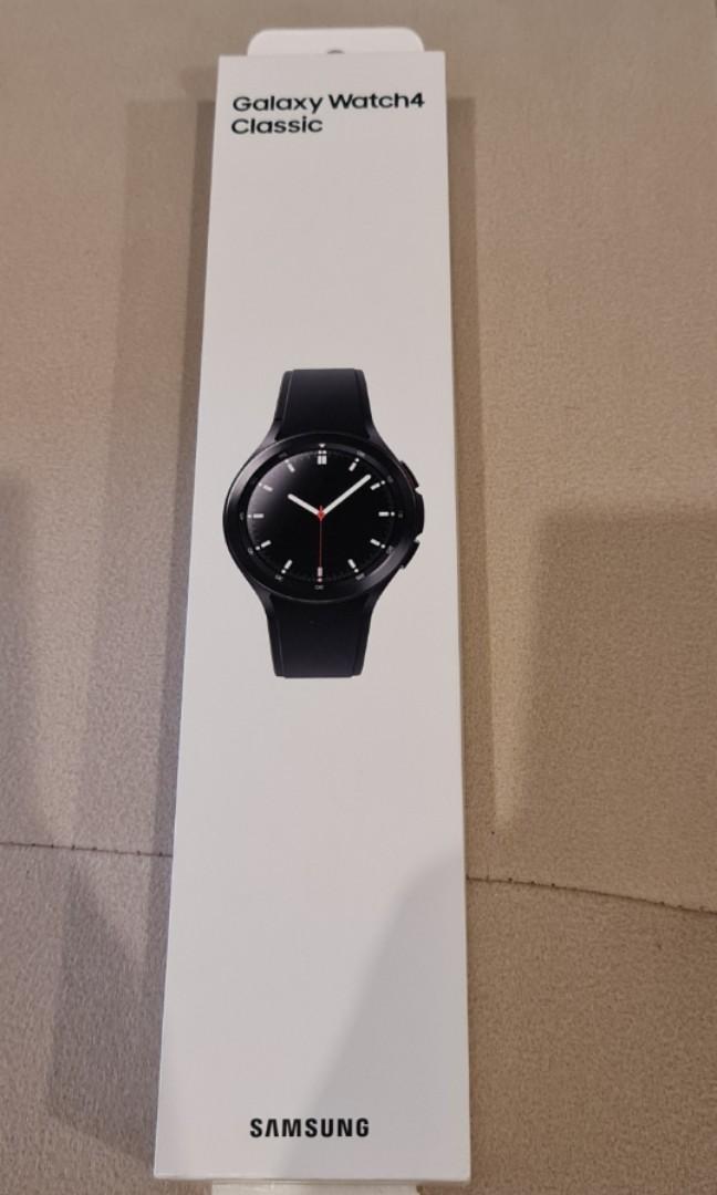 Galaxy watch sales 42 esim