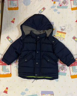 （分類：）位於 。 由 karmauwee 提交（商品編號 1139534672，圖片 1）。簡介： 。