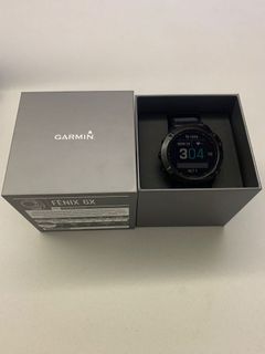 （分類：）位於 。 由 luxemama 提交（商品編號 1139492280，圖片 1）。簡介： 。