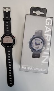 （分類：）位於 。 由 morganchan232 提交（商品編號 1139425278，圖片 1）。簡介： 。