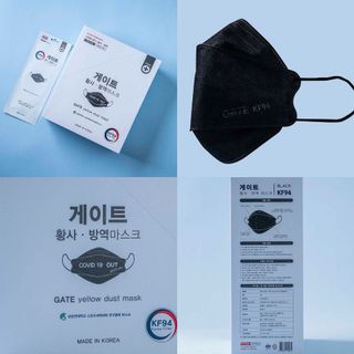 （分類：）位於 。 由 glomonyou 提交（商品編號 1139544947，圖片 1）。簡介： 。