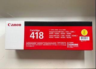 (Category: ) located in . Submitted by krishuwadhwa (Listing ID 1139575162, Image 1). Description: .