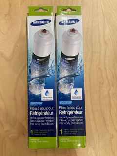 (Category: ) located in . Submitted by mmeell (Listing ID 1139555769, Image 1). Description: .