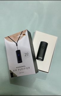 （分類：）位於 。 由 yy_____.8 提交（商品編號 1139611926，圖片 1）。簡介： 。
