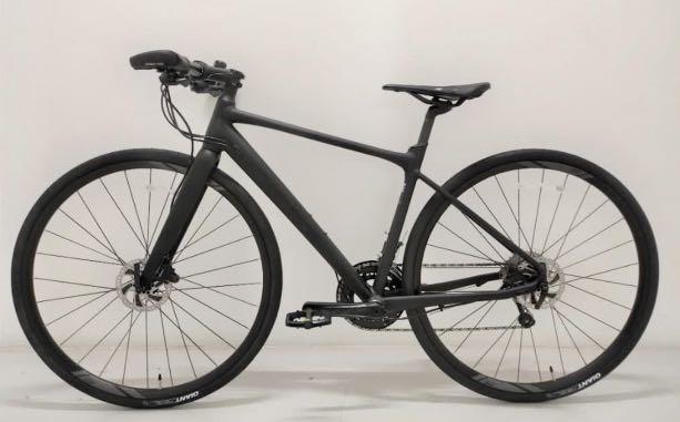 Fastroad sl1 cheap