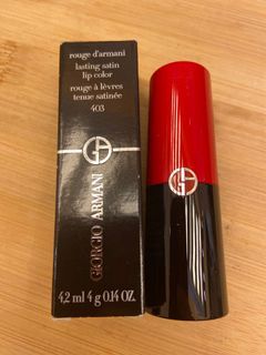 （分類：）位於 。 由 busyyee 提交（商品編號 1139466895，圖片 1）。簡介： 。
