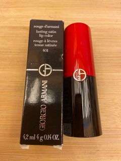 （分類：）位於 。 由 busyyee 提交（商品編號 1139468322，圖片 1）。簡介： 。
