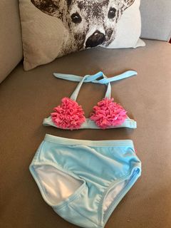 （分類：）位於 。 由 fancy_coco 提交（商品編號 1139454128，圖片 1）。簡介： 。