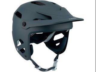 (Category: ) located in . Submitted by finestmtb (Listing ID 1139421970, Image 1). Description: .