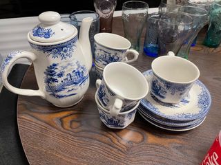 (Category: ) located in . Submitted by norsaid (Listing ID 1139508696, Image 1). Description: .