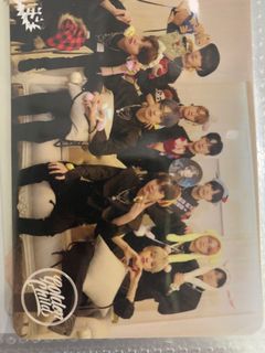 （分類：）位於 。 由 rose0327 提交（商品編號 1139529903，圖片 1）。簡介： 。