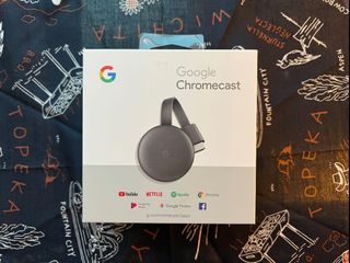 （分類：）位於 。 由 ppmomo 提交（商品編號 1139496887，圖片 1）。簡介： 。