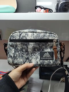 （分類：）位於 。 由 maviskwan 提交（商品編號 1139495760，圖片 1）。簡介： 。