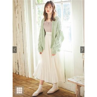 （分類：）位於 。 由 lilacccccc 提交（商品編號 1139596056，圖片 1）。簡介： 。