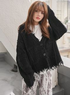 （分類：）位於 。 由 lilacccccc 提交（商品編號 1139592545，圖片 1）。簡介： 。