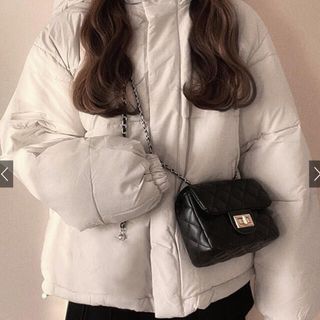 （分類：）位於 。 由 lilacccccc 提交（商品編號 1139594223，圖片 1）。簡介： 。
