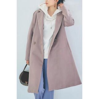 （分類：）位於 。 由 lilacccccc 提交（商品編號 1139599141，圖片 1）。簡介： 。