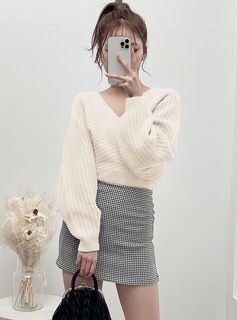 （分類：）位於 。 由 lilacccccc 提交（商品編號 1139597898，圖片 1）。簡介： 。