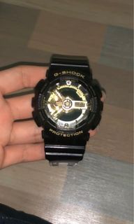 (Category: ) located in . Submitted by jiew0ng (Listing ID 1139566945, Image 1). Description: .