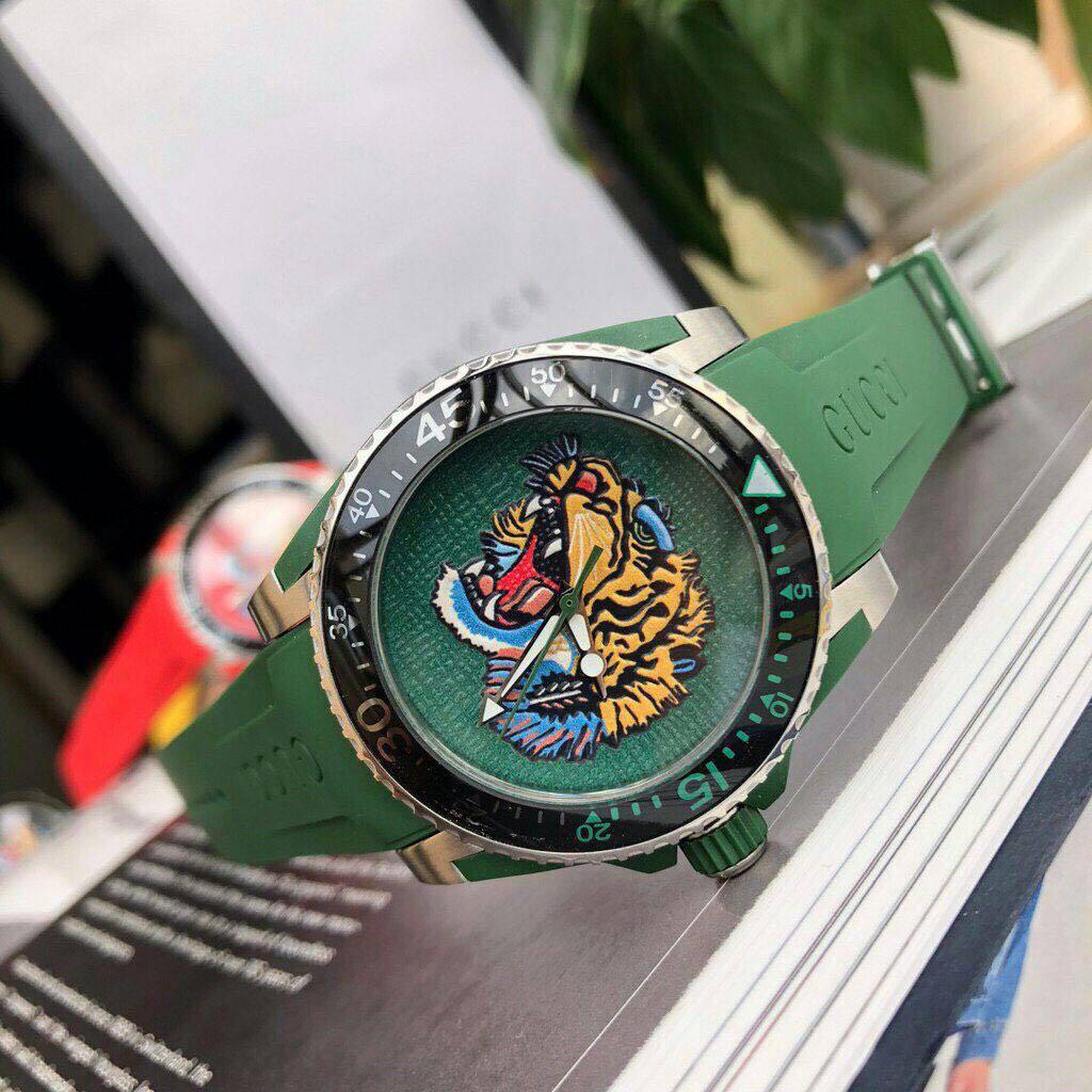 Gucci ya136318 on sale