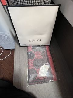 （分類：）位於 。 由 jlwfne 提交（商品編號 1139546049，圖片 1）。簡介： 。
