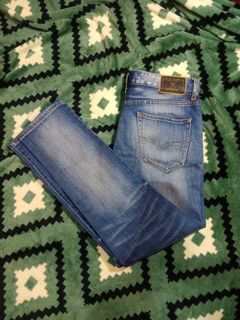 (Category: ) located in . Submitted by callaica (Listing ID 1139620410, Image 1). Description: .