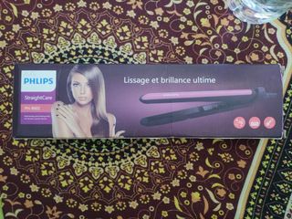 (Category: ) located in . Submitted by mynepreloved (Listing ID 1139435607, Image 1). Description: .