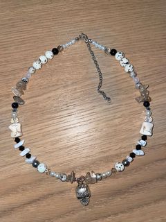 (Category: ) located in . Submitted by elaiolle (Listing ID 1139461495, Image 1). Description: .