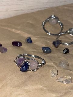 (Category: ) located in . Submitted by elaiolle (Listing ID 1139512848, Image 1). Description: .