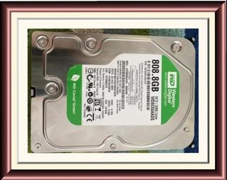 (Category: ) located in . Submitted by charles_7. (Listing ID 1139423583, Image 1). Description: .