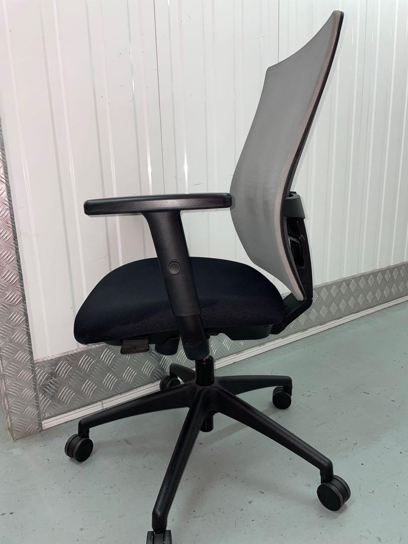Haworth ez65 chair price clearance