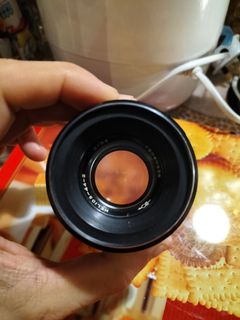 （分類：）位於 。 由 rockynash 提交（商品編號 1139548077，圖片 1）。簡介： 。