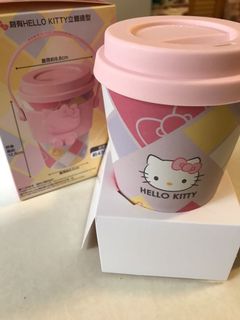 （分類：）位於 。 由 florence_e 提交（商品編號 1139442727，圖片 1）。簡介： 。