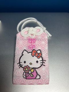 （分類：）位於 。 由 caca_holiday 提交（商品編號 1139442884，圖片 1）。簡介： 。