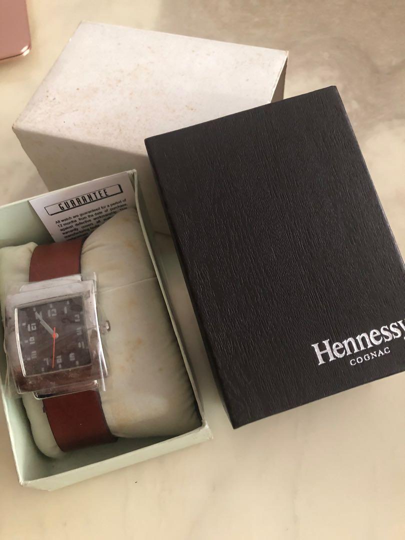 Hennessey Time Men's MR4014 Analog Display Analog Quartz White Watch |  Amazon price tracker / tracking, Amazon price history charts, Amazon price  watches, Amazon price drop alerts | camelcamelcamel.com