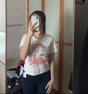 （分類：）位於 。 由 katescl0set 提交（商品編號 1139424012，圖片 1）。簡介： 。