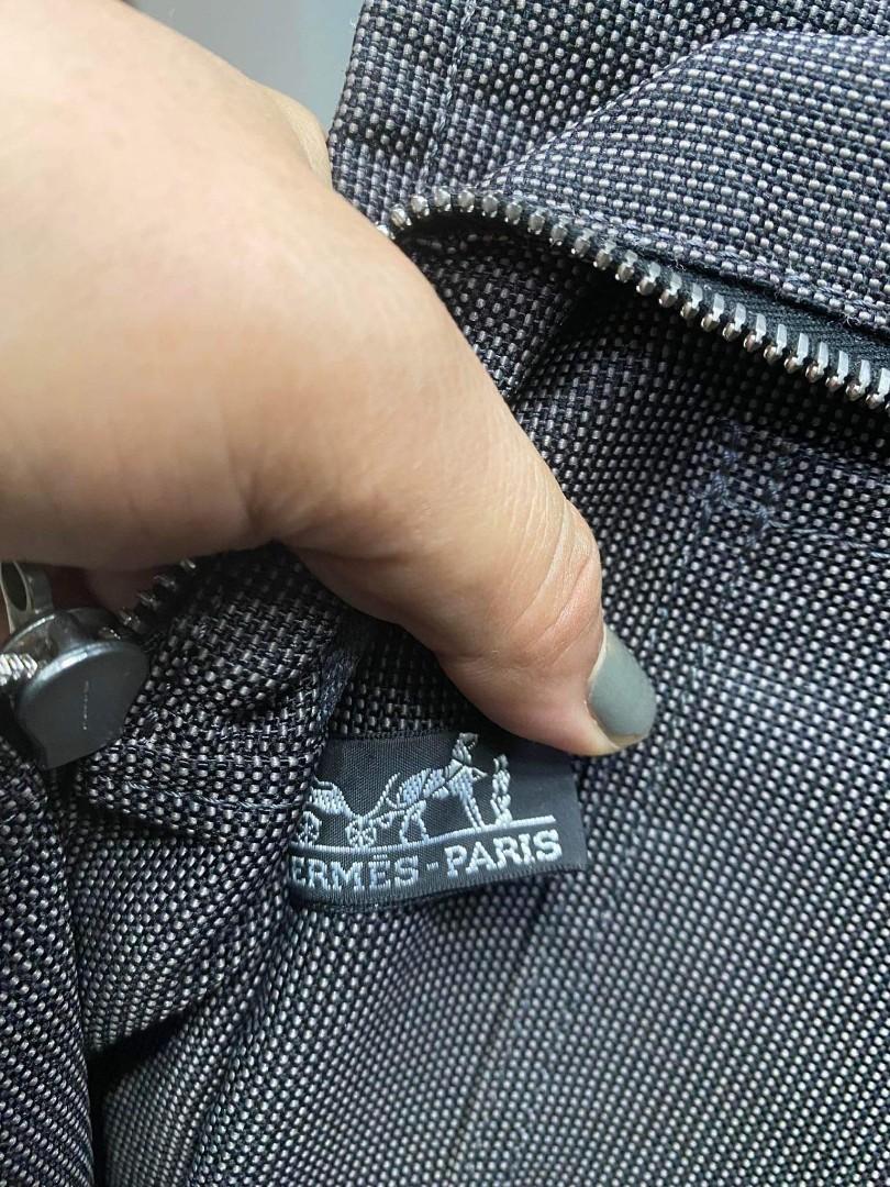 Hermes (Category: Luxury Bags & Wallets) located in Santiago. Submitted by wintereira (Listing ID 1139446533, Image 3). Description: missing key.