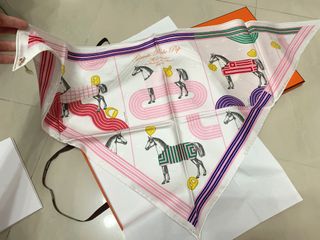 （分類：）位於 。 由 s1007777 提交（商品編號 1139525922，圖片 1）。簡介： 。