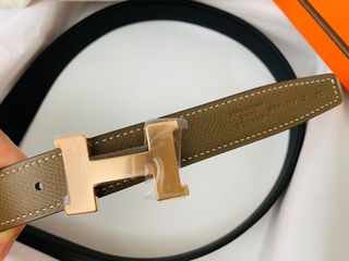 （分類：）位於 。 由 kinki1874 提交（商品編號 1139556604，圖片 1）。簡介： 。