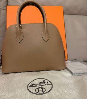 （分類：）位於 。 由 alexk116 提交（商品編號 1139590211，圖片 1）。簡介： 。