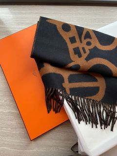 （分類：）位於 。 由 hermes__addict 提交（商品編號 1139531774，圖片 1）。簡介： 。