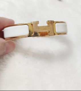 （分類：）位於 。 由 bubibubing 提交（商品編號 1139608967，圖片 1）。簡介： 。