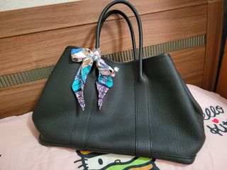 （分類：）位於 。 由 mingcheung888 提交（商品編號 1139568118，圖片 1）。簡介： 。
