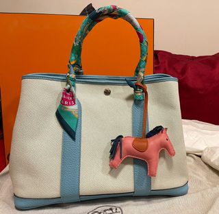 （分類：）位於 。 由 carmenlaub 提交（商品編號 1139435756，圖片 1）。簡介： 。