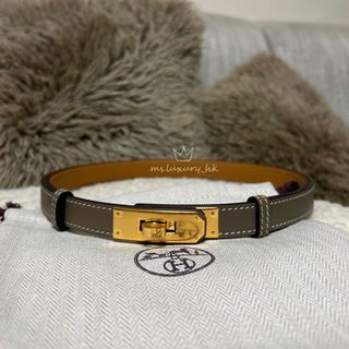 （分類：）位於 。 由 ms.lux_hk 提交（商品編號 1139612738，圖片 1）。簡介： 。